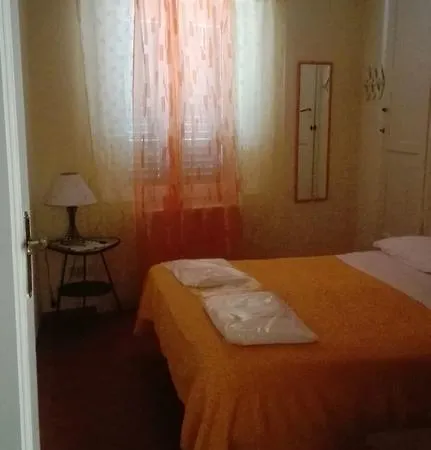 Il Ghiro Konukevi